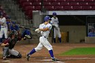 Baseball vs Salisbury  Wheaton College Baseball takes on Salisbury University in game two of the NCAA D3 College World Series at Veterans Memorial Stadium in Cedar Rapids, Iowa. - Photo By: KEITH NORDSTROM : Wheaton Basball, NCAA, Baseball, World Series